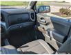 2022 Chevrolet Silverado 1500 LTD LT Trail Boss (Stk: MFL95401AX) in Sault Ste. Marie - Image 24 of 24
