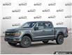 2026 Ford F-150 Tremor (Stk: MFLFI190) in Sault Ste. Marie - Image 1 of 25