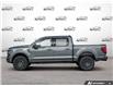 2026 Ford F-150 Tremor (Stk: MFLFI190) in Sault Ste. Marie - Image 3 of 25