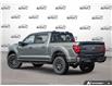 2026 Ford F-150 Tremor (Stk: MFLFI190) in Sault Ste. Marie - Image 4 of 25