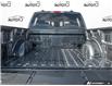 2026 Ford F-150 Tremor (Stk: MFLFI190) in Sault Ste. Marie - Image 7 of 25