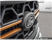 2026 Ford F-150 Tremor (Stk: MFLFI190) in Sault Ste. Marie - Image 9 of 25