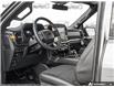 2026 Ford F-150 Tremor (Stk: MFLFI190) in Sault Ste. Marie - Image 12 of 25