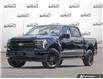 2026 Ford F-150 Lariat (Stk: MFLFI191) in Sault Ste. Marie - Image 1 of 23
