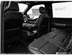 2026 Ford F-150 Lariat (Stk: MFLFI191) in Sault Ste. Marie - Image 20 of 23
