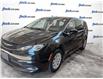 2021 Chrysler Grand Caravan SE (Stk: 166519) in London - Image 1 of 26