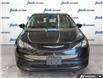 2021 Chrysler Grand Caravan SE (Stk: 166519) in London - Image 2 of 26