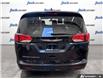 2021 Chrysler Grand Caravan SE (Stk: 166519) in London - Image 5 of 26