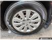 2021 Chrysler Grand Caravan SE (Stk: 166519) in London - Image 6 of 26