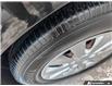 2021 Chrysler Grand Caravan SE (Stk: 166519) in London - Image 7 of 26
