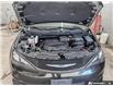 2021 Chrysler Grand Caravan SE (Stk: 166519) in London - Image 10 of 26