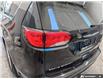 2021 Chrysler Grand Caravan SE (Stk: 166519) in London - Image 11 of 26