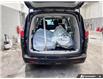 2021 Chrysler Grand Caravan SE (Stk: 166519) in London - Image 12 of 26