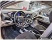 2021 Chrysler Grand Caravan SE (Stk: 166519) in London - Image 13 of 26