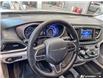 2021 Chrysler Grand Caravan SE (Stk: 166519) in London - Image 14 of 26