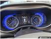2021 Chrysler Grand Caravan SE (Stk: 166519) in London - Image 15 of 26