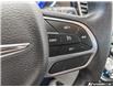 2021 Chrysler Grand Caravan SE (Stk: 166519) in London - Image 16 of 26