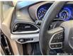 2021 Chrysler Grand Caravan SE (Stk: 166519) in London - Image 17 of 26