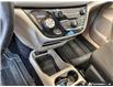 2021 Chrysler Grand Caravan SE (Stk: 166519) in London - Image 18 of 26