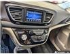 2021 Chrysler Grand Caravan SE (Stk: 166519) in London - Image 19 of 26