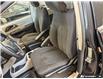 2021 Chrysler Grand Caravan SE (Stk: 166519) in London - Image 20 of 26