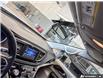 2021 Chrysler Grand Caravan SE (Stk: 166519) in London - Image 21 of 26
