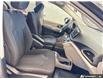 2021 Chrysler Grand Caravan SE (Stk: 166519) in London - Image 22 of 26