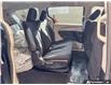 2021 Chrysler Grand Caravan SE (Stk: 166519) in London - Image 23 of 26
