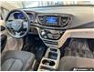 2021 Chrysler Grand Caravan SE (Stk: 166519) in London - Image 24 of 26