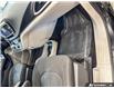 2021 Chrysler Grand Caravan SE (Stk: 166519) in London - Image 25 of 26