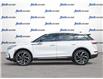 2023 Lincoln Corsair Reserve (Stk: 36314) in London - Image 3 of 27