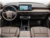 2023 Lincoln Corsair Reserve (Stk: 36314) in London - Image 25 of 27
