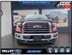 2016 Ford F-150  (Stk: 26P058A) in Kentville - Image 2 of 8