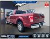 2016 Ford F-150  (Stk: 26P058A) in Kentville - Image 3 of 8