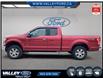2016 Ford F-150  (Stk: 26P058A) in Kentville - Image 4 of 8