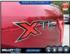 2016 Ford F-150  (Stk: 26P058A) in Kentville - Image 5 of 8