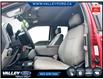 2016 Ford F-150  (Stk: 26P058A) in Kentville - Image 7 of 8
