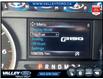 2016 Ford F-150  (Stk: 26P058A) in Kentville - Image 8 of 8