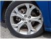 2018 Chevrolet Cruze Premier Auto (Stk: 36299) in London - Image 6 of 27