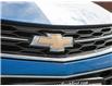 2018 Chevrolet Cruze Premier Auto (Stk: 36299) in London - Image 9 of 27