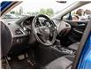 2018 Chevrolet Cruze Premier Auto (Stk: 36299) in London - Image 13 of 27