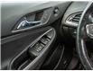 2018 Chevrolet Cruze Premier Auto (Stk: 36299) in London - Image 17 of 27