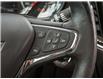 2018 Chevrolet Cruze Premier Auto (Stk: 36299) in London - Image 18 of 27