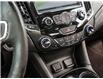 2018 Chevrolet Cruze Premier Auto (Stk: 36299) in London - Image 20 of 27