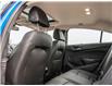 2018 Chevrolet Cruze Premier Auto (Stk: 36299) in London - Image 24 of 27