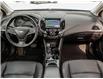2018 Chevrolet Cruze Premier Auto (Stk: 36299) in London - Image 25 of 27