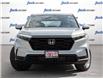 2024 Honda CR-V LX-B (Stk: 36470) in London - Image 2 of 27