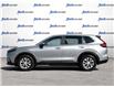 2024 Honda CR-V LX-B (Stk: 36470) in London - Image 3 of 27