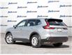 2024 Honda CR-V LX-B (Stk: 36470) in London - Image 4 of 27