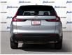 2024 Honda CR-V LX-B (Stk: 36470) in London - Image 5 of 27